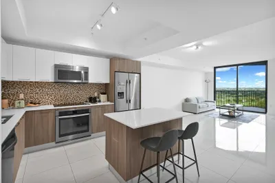 5300 Paseo Blvd #1410 1