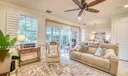 222 Tresana Boulevard #50 Photo