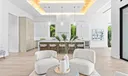 2085 Vitex Lane Photo