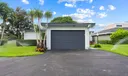 13505 Whispering Lakes Ln Photo