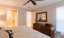 6901 Touchstone Circle Photo