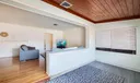 1051 Oriole Ave Photo