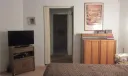 9320 NW 60th St #9320 Photo