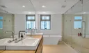 17301 Biscayne Blvd #907 Photo
