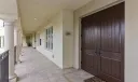 952 SE Willoughby Trace Photo
