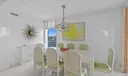 2800 N Flagler 404 Drive #404 Photo