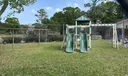 65 Maplecrest Circle Photo