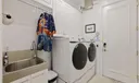 7887 Talavera Place Photo