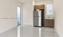 6680 NW 102 Path #Studio Photo