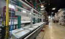 Hialeah Commercial Photo