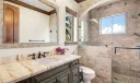 757 Middle River Dr Photo