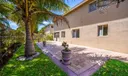 20621 NW 10th Ave Photo