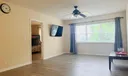 2851 E Golf Boulevard #206 Photo