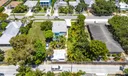 320 SE 4th Avenue Photo