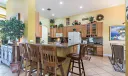 7018 SE Sleepy Hollow Lane Photo