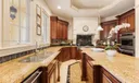 Pinecrest Residential Photo