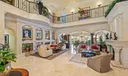 508 Isle Of Palms Dr Photo