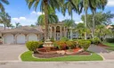 11904 NW 9th St Photo