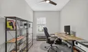 4416 Appleton Circle E Photo