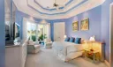 8560 Egret Lakes Lane Photo