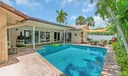 22740 Bella Rita Circle Photo
