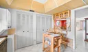 801 Lake Shore Drive #619 Photo