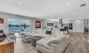 8900 SW 192nd Dr Photo