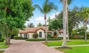 414 NW 13th Street Photo