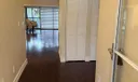 85 Pelican Pointe Drive Drive #203 Photo