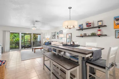 2116 NE 44th Street 1
