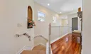 10170 Orchid Reserve Drive Photo
