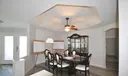 6771 NW Daffodil Lane Photo