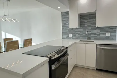 3095 N Course Drive 1