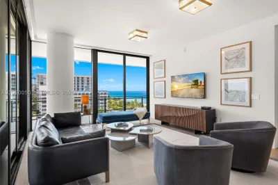 8701 Collins Ave #705 1
