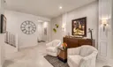 11413 Pointe Midtown Drive Photo