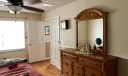 350 NE Camelot Drive Photo