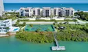 19670 Beach Rd #PHA4 Photo