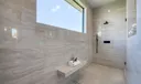 14173 Harbor Lane Photo