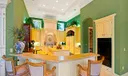 13001 Brynwood Photo