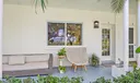220 Atlantic Avenue #3 Photo