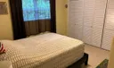 1351 N 12th Ct #9A Photo