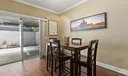 48 Live Oak Circle Photo