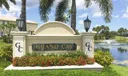 1121 Grand Cay Drive Photo