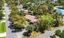 714 Hillcrest Road Photo