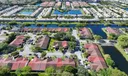 9056 NW 61st Street Photo