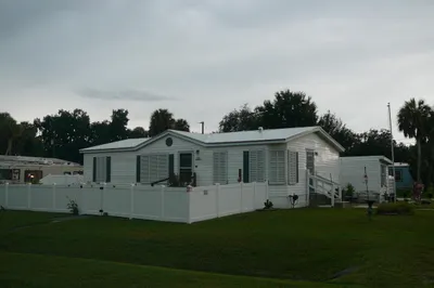 199 Imperial Way 1