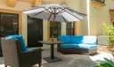 4779 Grand Cypress Circle N #4779 Photo