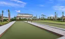 13689 Artisan Circle Photo
