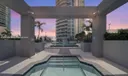 480 NE 30th St #1405 Photo