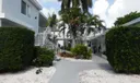 15 S Palmway #14 Photo